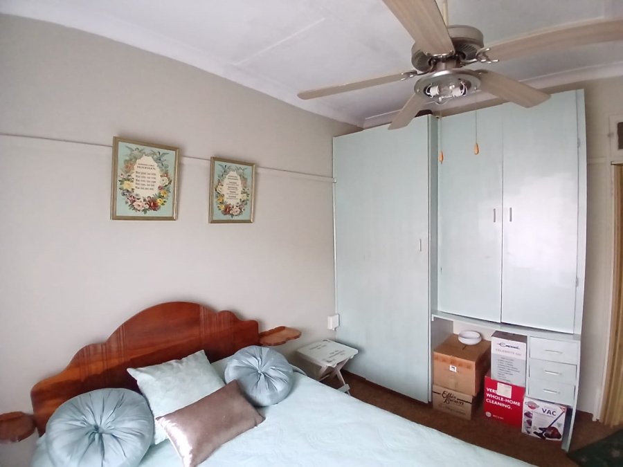 4 Bedroom Property for Sale in Carletonville Central Gauteng