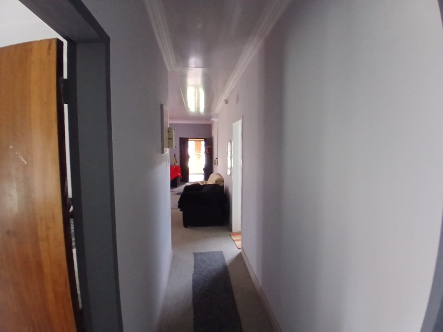 4 Bedroom Property for Sale in Pretoriusrus Gauteng