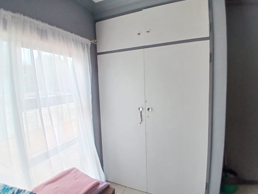 4 Bedroom Property for Sale in Pretoriusrus Gauteng