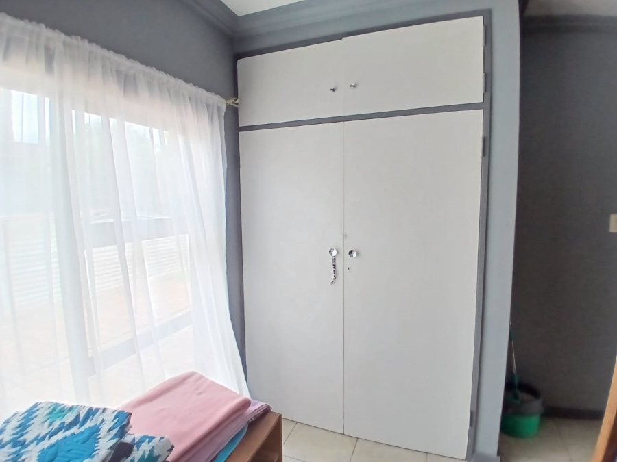 4 Bedroom Property for Sale in Pretoriusrus Gauteng