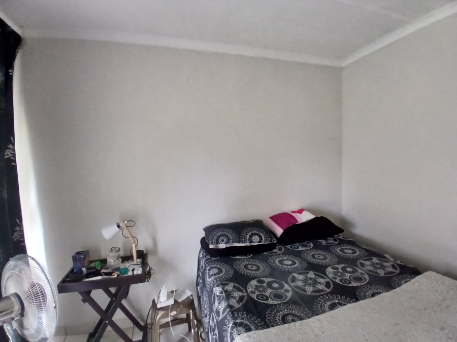 4 Bedroom Property for Sale in Pretoriusrus Gauteng