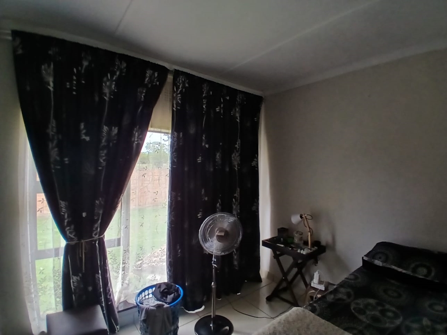 4 Bedroom Property for Sale in Pretoriusrus Gauteng