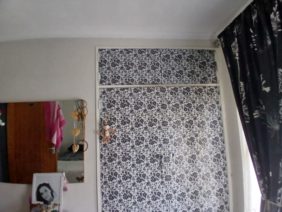 4 Bedroom Property for Sale in Pretoriusrus Gauteng