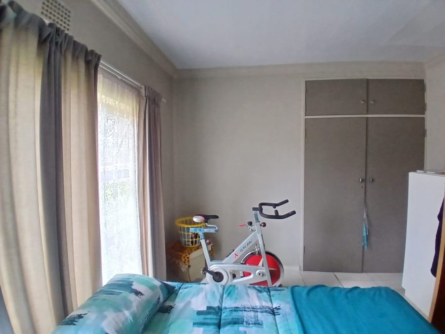 4 Bedroom Property for Sale in Pretoriusrus Gauteng