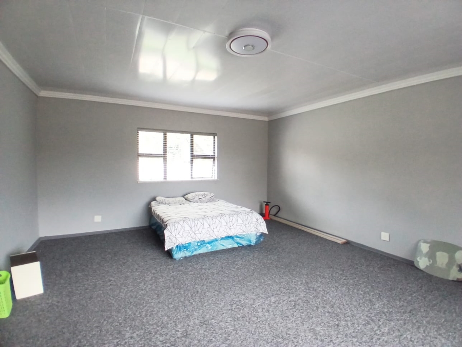 4 Bedroom Property for Sale in Pretoriusrus Gauteng