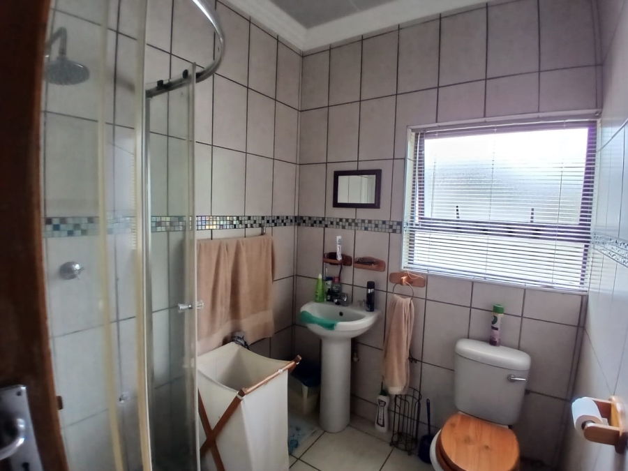 4 Bedroom Property for Sale in Pretoriusrus Gauteng