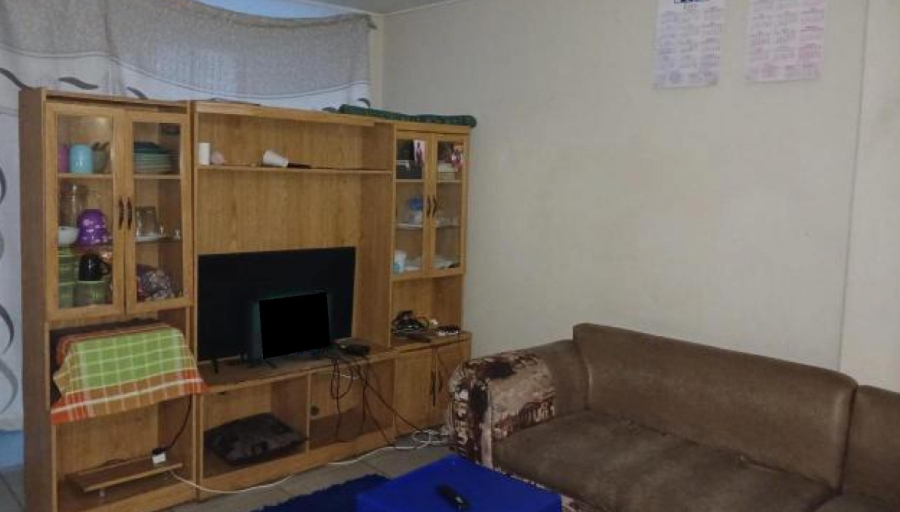 2 Bedroom Property for Sale in Sunnyside Gauteng