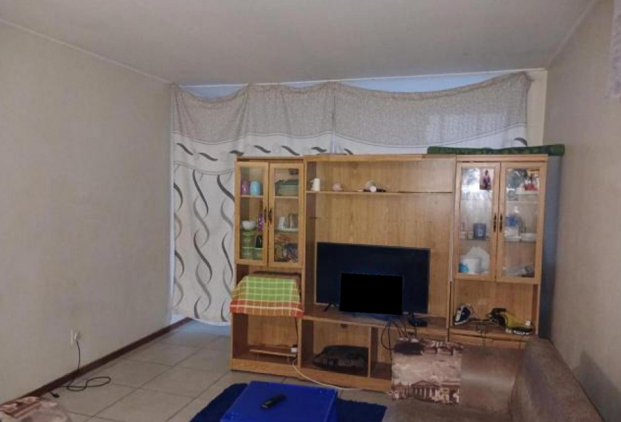 2 Bedroom Property for Sale in Sunnyside Gauteng
