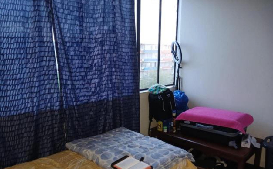 2 Bedroom Property for Sale in Sunnyside Gauteng