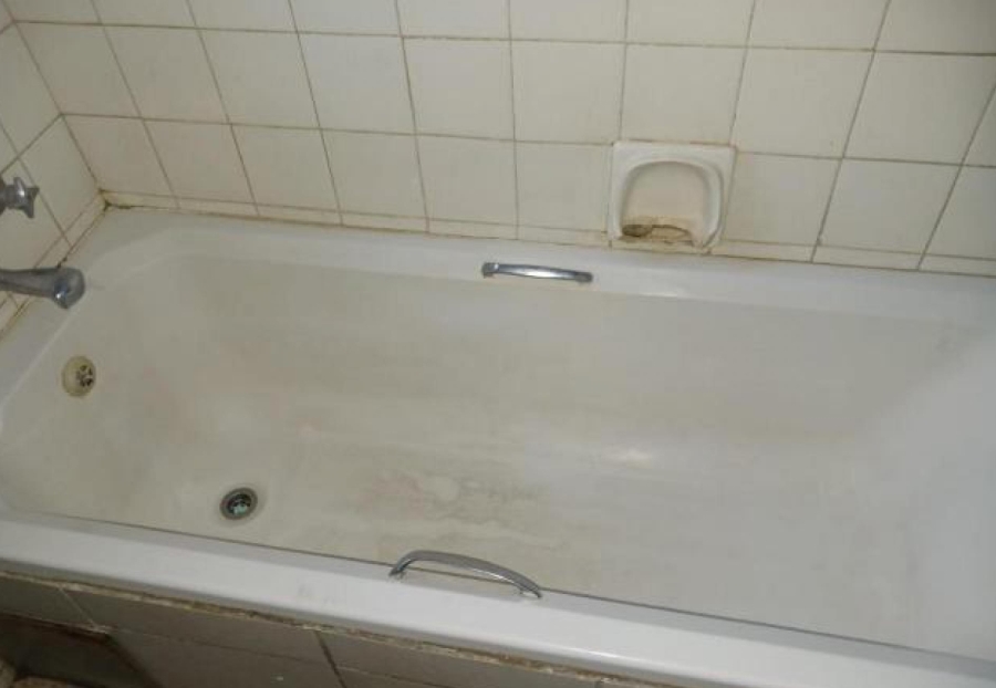 2 Bedroom Property for Sale in Sunnyside Gauteng