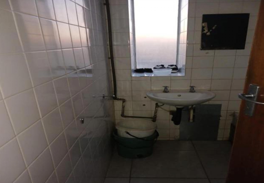 2 Bedroom Property for Sale in Sunnyside Gauteng