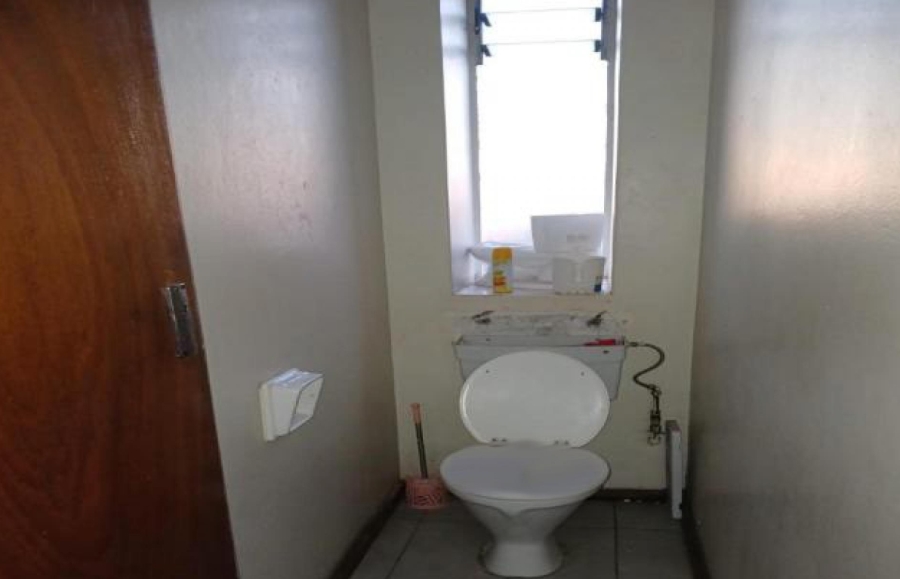 2 Bedroom Property for Sale in Sunnyside Gauteng