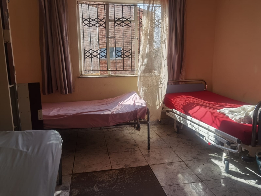 4 Bedroom Property for Sale in Soshanguve S Gauteng