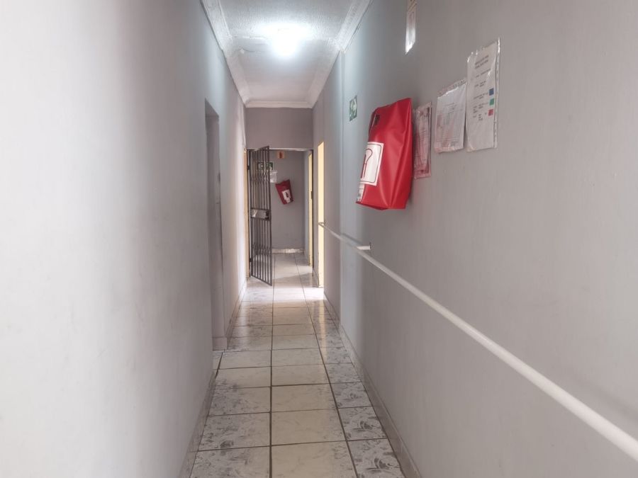 4 Bedroom Property for Sale in Soshanguve S Gauteng