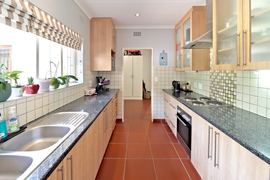 4 Bedroom Property for Sale in Paulshof Gauteng