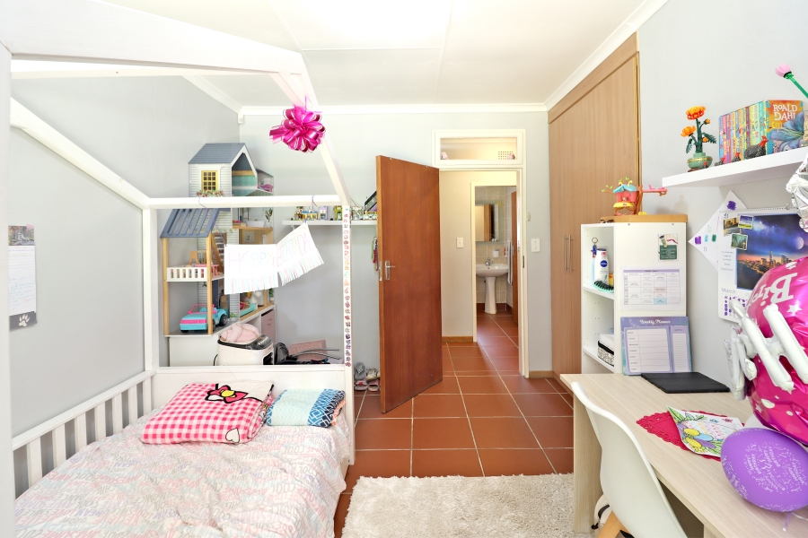 4 Bedroom Property for Sale in Paulshof Gauteng