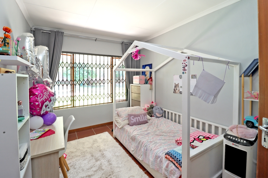 4 Bedroom Property for Sale in Paulshof Gauteng