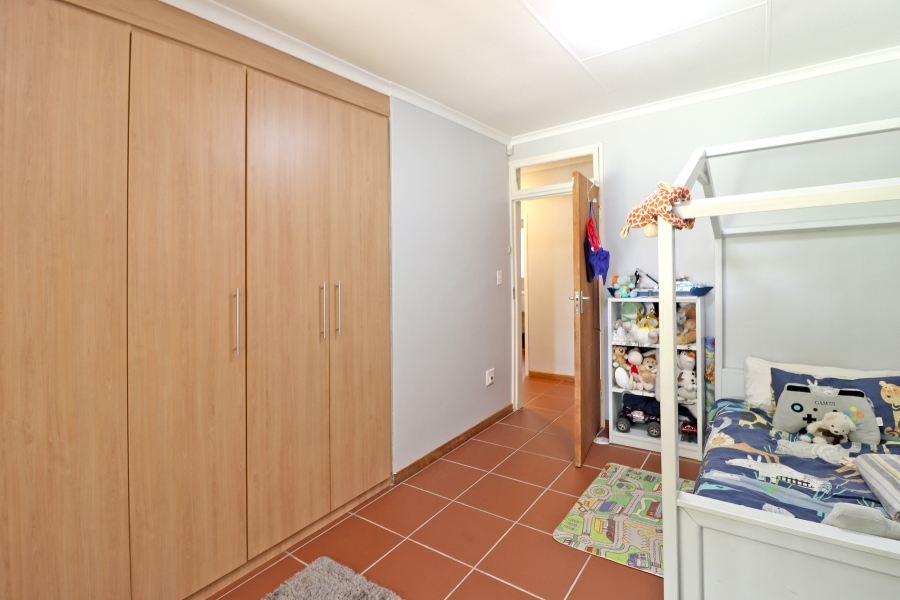 4 Bedroom Property for Sale in Paulshof Gauteng