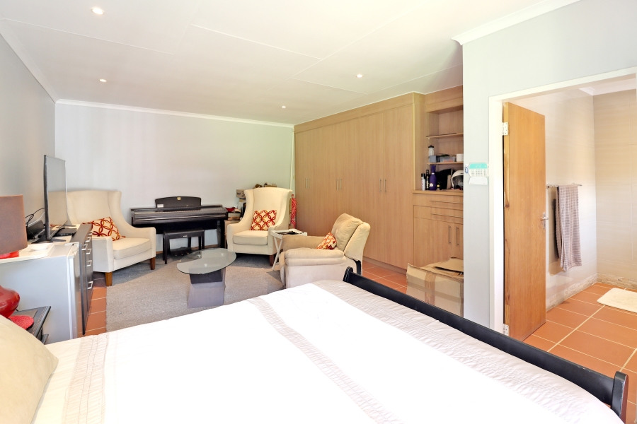 4 Bedroom Property for Sale in Paulshof Gauteng