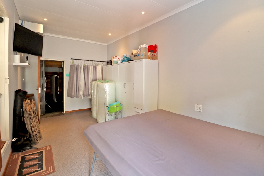 4 Bedroom Property for Sale in Paulshof Gauteng