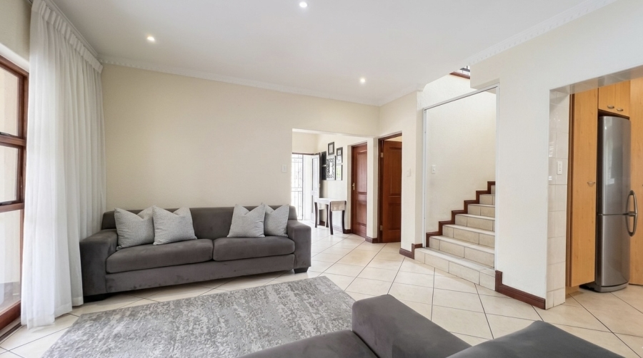 3 Bedroom Property for Sale in Edenburg Gauteng