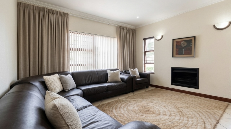 3 Bedroom Property for Sale in Edenburg Gauteng