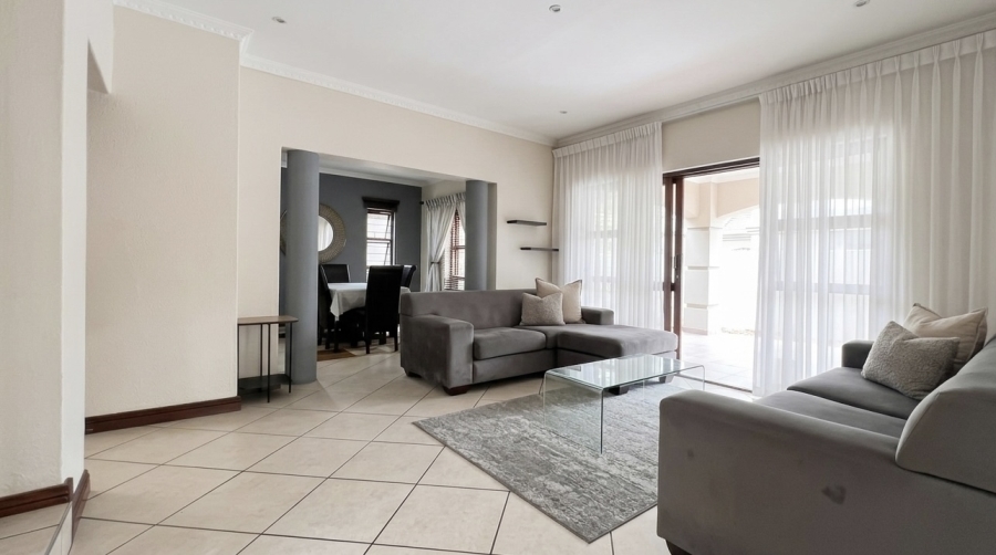3 Bedroom Property for Sale in Edenburg Gauteng
