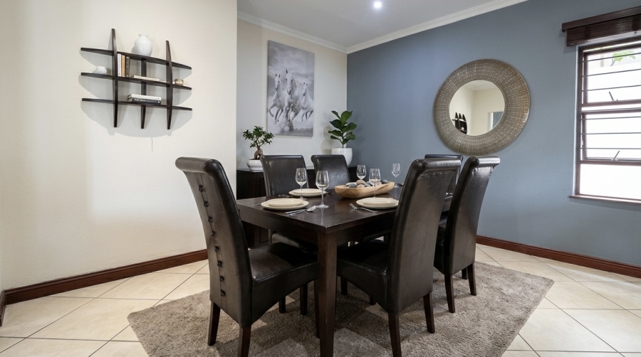 3 Bedroom Property for Sale in Edenburg Gauteng