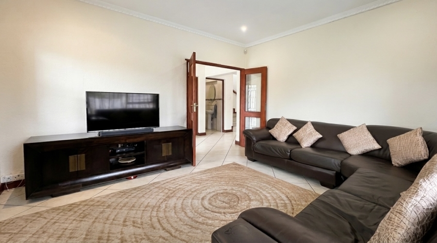 3 Bedroom Property for Sale in Edenburg Gauteng