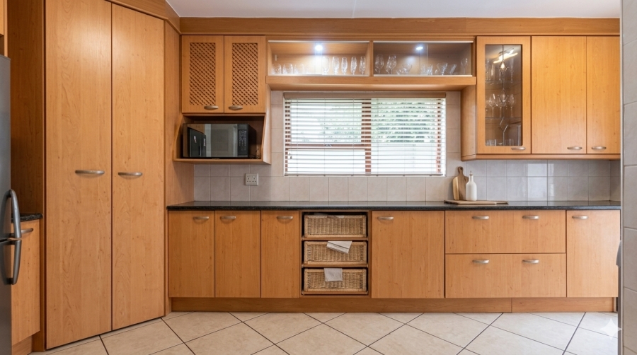 3 Bedroom Property for Sale in Edenburg Gauteng