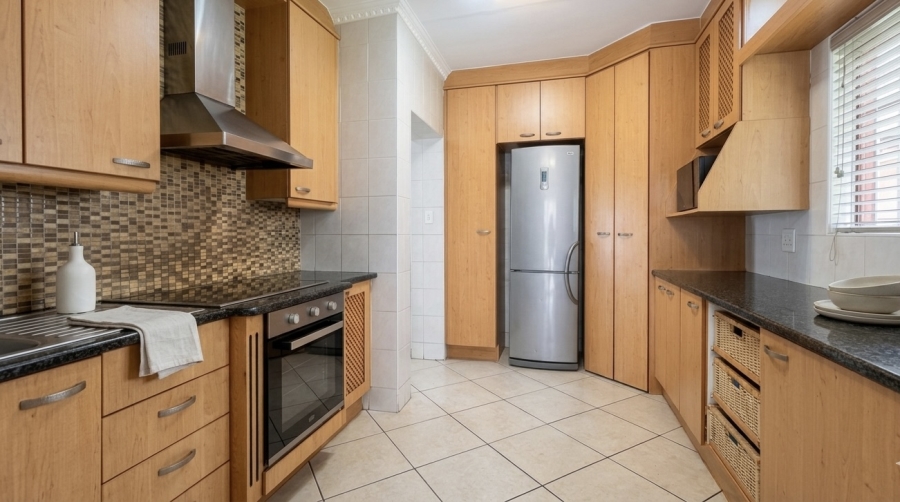 3 Bedroom Property for Sale in Edenburg Gauteng