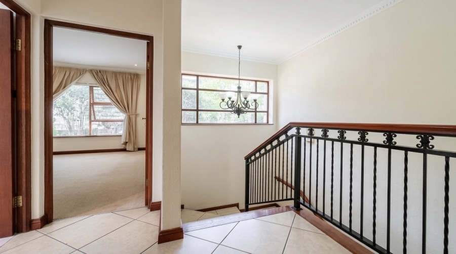 3 Bedroom Property for Sale in Edenburg Gauteng