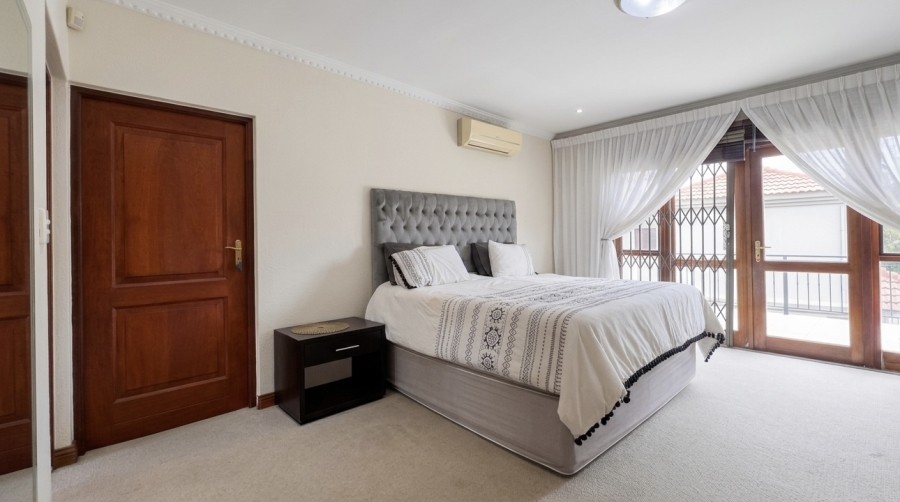 3 Bedroom Property for Sale in Edenburg Gauteng