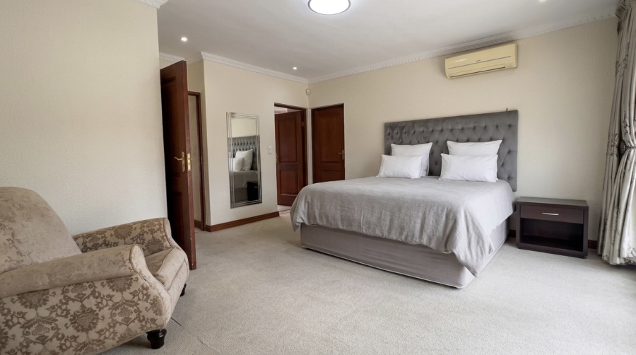 3 Bedroom Property for Sale in Edenburg Gauteng
