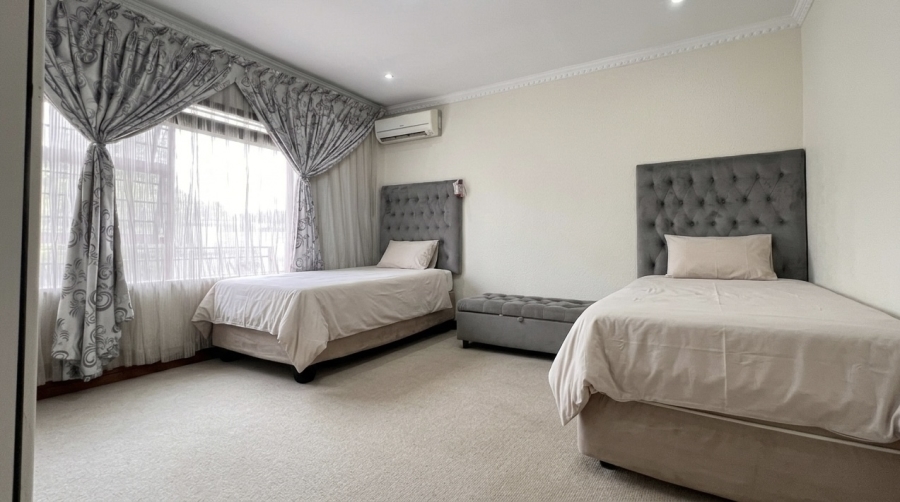 3 Bedroom Property for Sale in Edenburg Gauteng