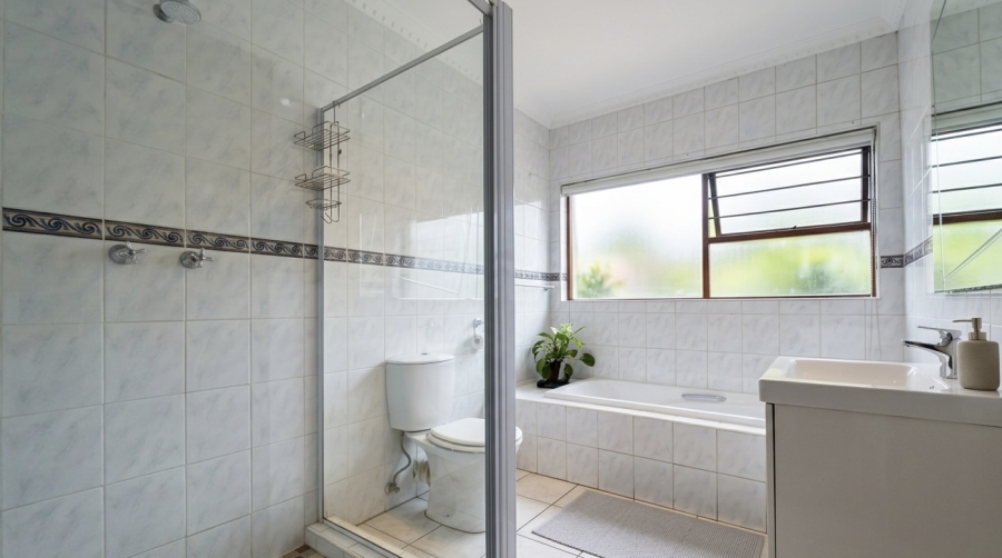 3 Bedroom Property for Sale in Edenburg Gauteng