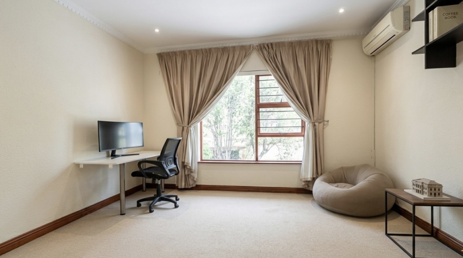 3 Bedroom Property for Sale in Edenburg Gauteng