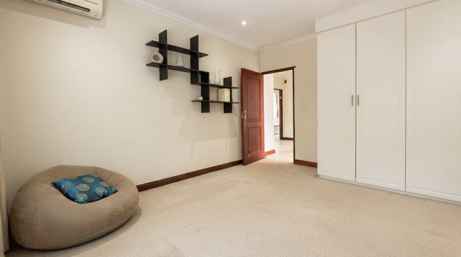 3 Bedroom Property for Sale in Edenburg Gauteng