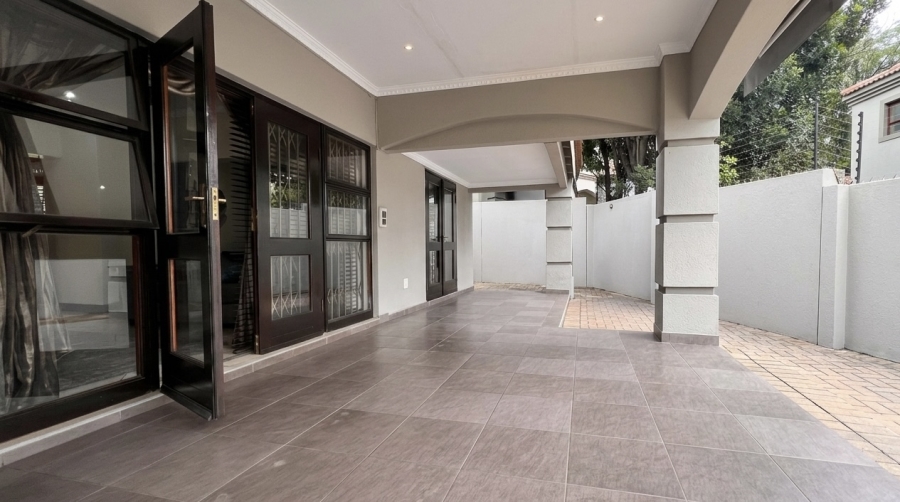 3 Bedroom Property for Sale in Edenburg Gauteng