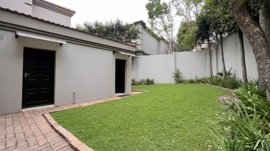 3 Bedroom Property for Sale in Edenburg Gauteng