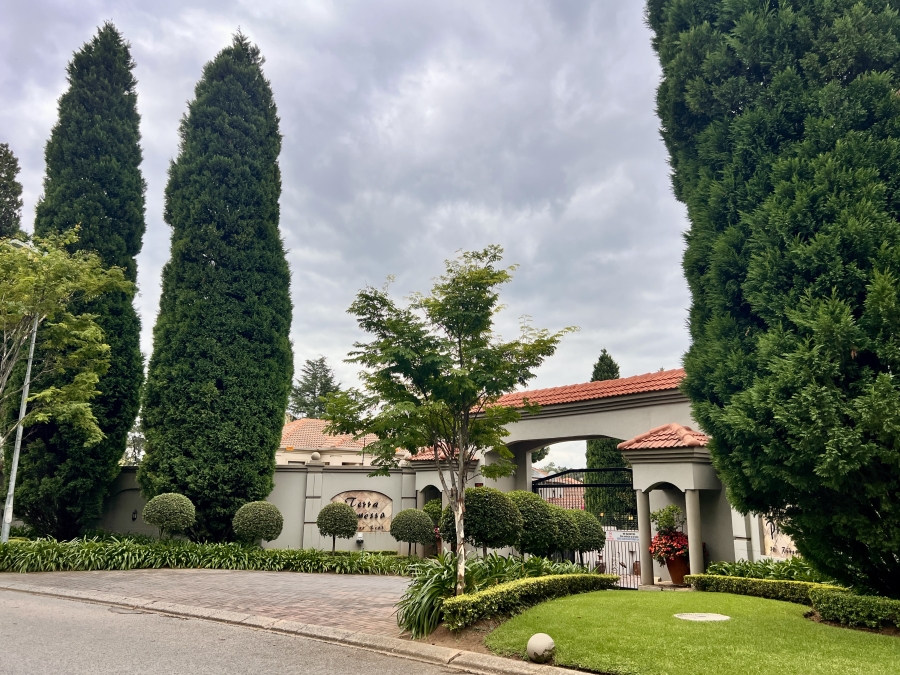 3 Bedroom Property for Sale in Edenburg Gauteng