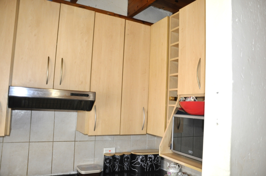 2 Bedroom Property for Sale in Erand Gardens Gauteng