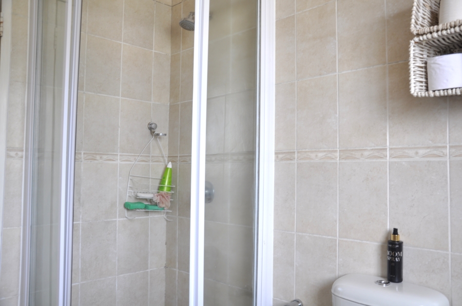 2 Bedroom Property for Sale in Erand Gardens Gauteng