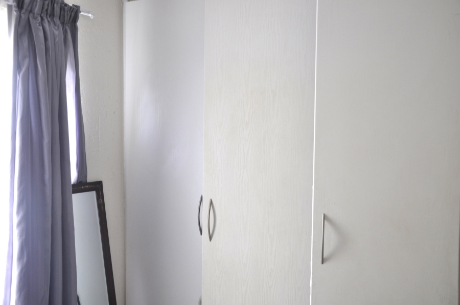 2 Bedroom Property for Sale in Erand Gardens Gauteng