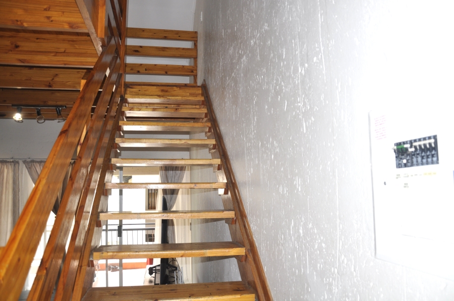 2 Bedroom Property for Sale in Erand Gardens Gauteng