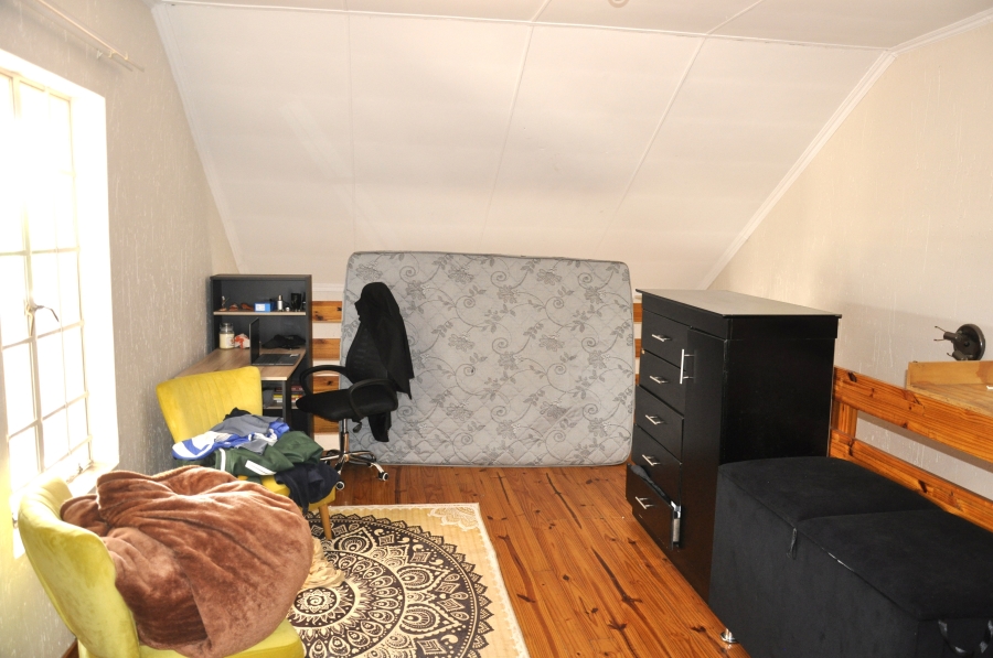 2 Bedroom Property for Sale in Erand Gardens Gauteng