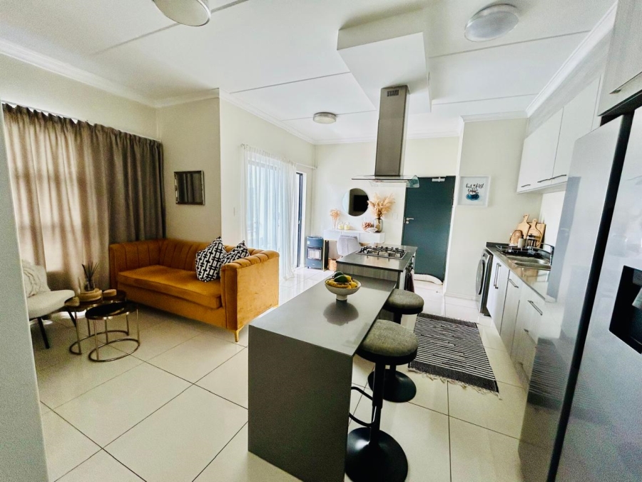 1 Bedroom Property for Sale in Erand Gardens Gauteng