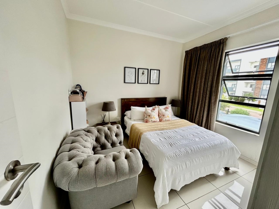 1 Bedroom Property for Sale in Erand Gardens Gauteng