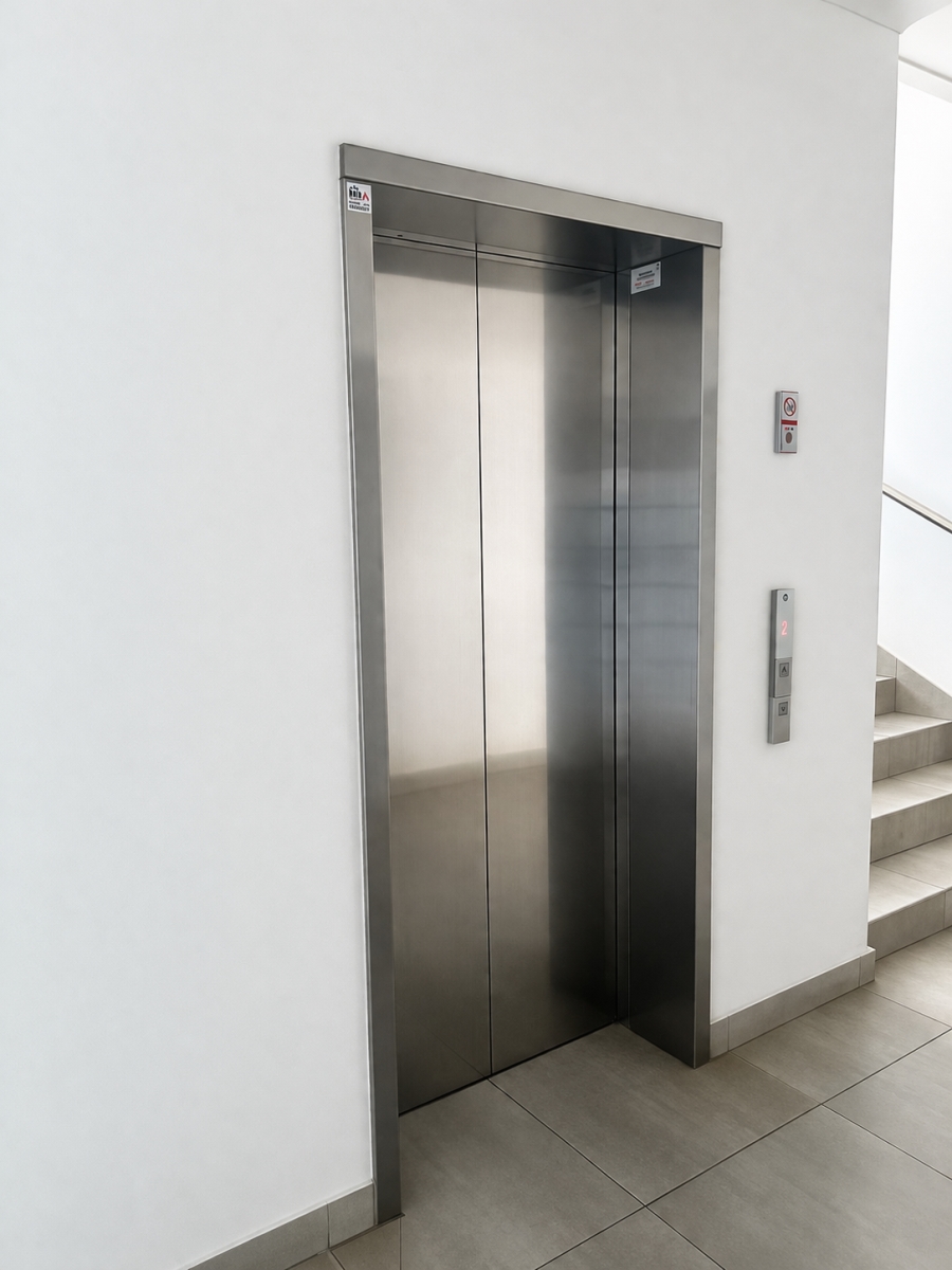 1 Bedroom Property for Sale in Erand Gardens Gauteng