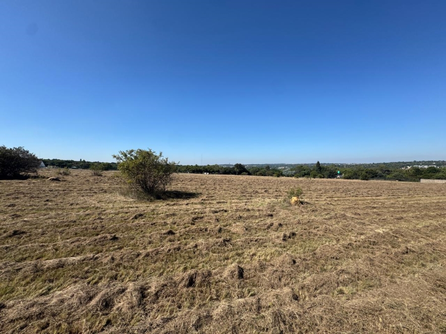 0 Bedroom Property for Sale in Glenferness Gauteng